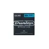 Image de Jim Dunlop Nickel Plated Steel Jeux Electrique Heavy 12-54 Jeux de cordes électriques 012