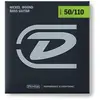 Image de Dunlop DBN50110 (4x, 0.11"), Corde de guitare