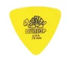 Image de Jim Dunlop 431P73 Triangle Tortex Players Pack 0,73 Mm 6 Pack
