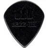 Image de Pack De 6 Médiators Jim Dunlop 47PXLS Nylon Jazz I Ii & Iii