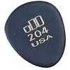 Image de Pick Jim Dunlop Adu 477P204 - Speciality JD Jazztone Players Pack - Rond (par 6) Médiators