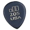 Image de Médiators Jim Dunlop Adu 477P205 Speciality JD Jazztone Players Pack Pointu - par 6
