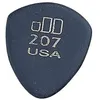 Image de Jim Dunlop Adu 477P207 Speciality JD Jazztone Players Pack Grand Rond (par 6) Médiators
