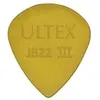 Image de Jim Dunlop 427R Ultex Jazz 1,38 Mm 24 Pack Médiators