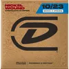Image de Jim Dunlop DJN1023 Cordes pour banjo