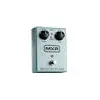Image de MXR M173 Distortion - fuzz - overdrive...