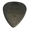 Image de Accessoires guitare DUNLOP 449R100 Médiator