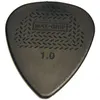 Image de Jim Dunlop Adu 449P100 Standard MAX-grip Players Pack 1,00 Mm (Par 12)