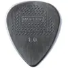 Image de Dunlop Nylon Max Grip Standard 100 (12) (1 mm), Médiator