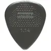 Image de Accessoires guitare DUNLOP 449R114 Médiator