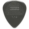Image de Jim Dunlop Adu 449P114 Standard MAX-grip Players Pack 1,14 Mm (Par 12)