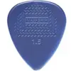 Image de Accessoires guitare DUNLOP 449R150 Médiator
