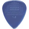 Image de Jim Dunlop Adu 449P150 Standard MAX-grip Players Pack 1,50 Mm (Par 12)