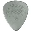 Image de Jim Dunlop Adu 449P060 Standard MAX-grip Players Pack 0,60 Mm (Par 12)