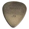 Image de Accessoires guitare DUNLOP 449R73 Médiator