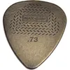 Image de Jim Dunlop Adu 449P073 Standard MAX-grip Players Pack 0,73 Mm (Par 12)