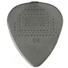 Image de Accessoires guitare DUNLOP 449R88 Médiator