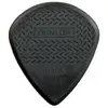Image de Accessoires guitare DUNLOP 471R3S Médiator