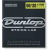 Image de Jim Dunlop Cordes Basses Stainless Steel Drop Cordes guitares basses 4