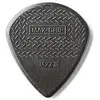 Image de Dunlop Fibre de carbone Max Grip J3 138 (6), Médiator