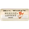 Image de Dunlop RWS13 - Bottleneck céramique R. Willy's - X-Large