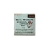 Image de Jim Dunlop Signature Rev. Willy's Lottery Medium !10-13-17-26-36-46 Jeux de cordes électriques 010