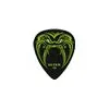 Image de Jim Dunlop PH112P73 Médiators