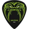 Image de Jim Dunlop PH112P94 Médiators