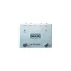 Image de MXR M196 A/b Box Autres effets et pédales