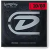 Image de Dunlop DHCN10607 (7x, Guitare électrique, 0.06"), Corde de guitare