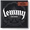 Image de Jim Dunlop LKS50105 Lemmy Signature Stainless Steel 50-105 Cordes guitares basses 4