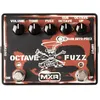 Image de Mxr SF01 - Pédale Slash Octave Fuzz