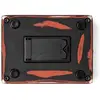 Image de Dunlop MXR SF01 (Guitare), Pédale d'effet, Multicolore