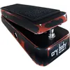 Image de Dunlop Effects Crybaby Signature Slash Classic Pédales wah