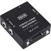 Image de MXR Buffer Cae Buffer Autres effets et pédales
