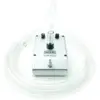 Image de MXR - M222 Talk box