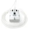 Image de Mxr M222 Talk Box (Guitare électrique), Pédale d'effet, Multicolore