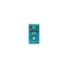Image de MXR Bass Chorus Deluxe Pédales basse