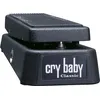 Image de Dunlop Effects GCB95F Cry Baby Classic Fasel Pédales wah