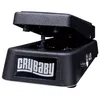 Image de Dunlop Effects 95Q Crybaby Pédales wah