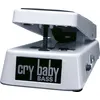 Image de Dunlop Effects Crybaby 105Q Pédales basse