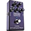 Image de MXR M82 - bass Envelope FIlter