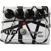 Image de MXR EVH117 Eddie Van Halen - flanger guitare
