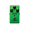 Image de MXR M193 GT-od Distortion - fuzz - overdrive...