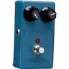 Image de MXR M103 Blue Box