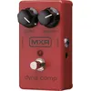 Image de MXR Dyna Comp M102 Compression - sustainer
