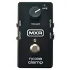 Image de MXR M195 Noise Clamp Autres effets et pédales