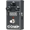 Image de MXR M132 Super Comp Compression - sustainer