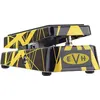 Image de Dunlop Effects Eddie Van Halen Signature Pédales wah