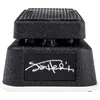 Image de Dunlop Effects JH1D Cry Baby Hendrix Signature Pédales wah
